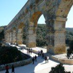 location gite Gard oliveraie