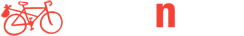 Mountnpass
