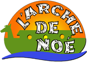 L'Arche de Noé